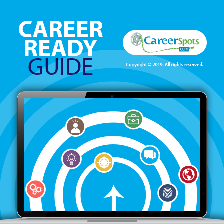 CareerReadyGuide